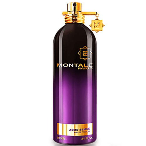 Montale-Aoud-Sense-Eau-de-Parfum